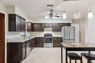 1250 Gran Paseo Drive, Orlando, FL 32825 - Photo 14