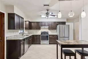 1250 Gran Paseo Dr, Orlando, FL 32825 - Photo 14