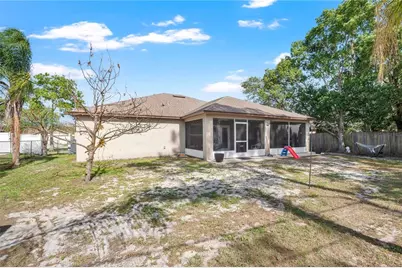 1779 Meredith Avenue, Deltona, FL 32738 - Photo 30