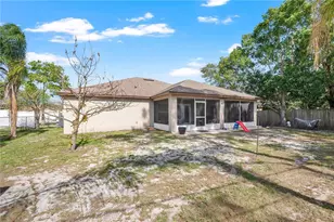 1779 Meredith Ave, Deltona, FL 32738 - Photo 30