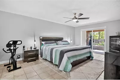 1779 Meredith Avenue, Deltona, FL 32738 - Photo 16