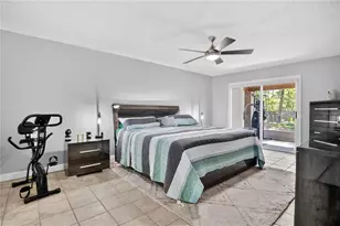 1779 Meredith Ave, Deltona, FL 32738 - Photo 16