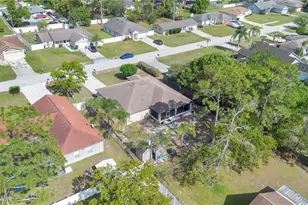 1779 Meredith Ave, Deltona, FL 32738 - Photo 36