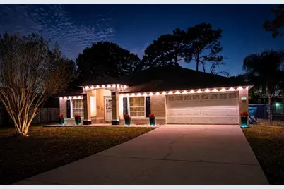 1779 Meredith Avenue, Deltona, FL 32738 - Photo 2