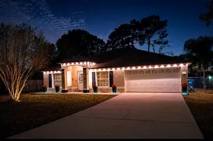 1779 Meredith Ave, Deltona, FL 32738 - Photo 2