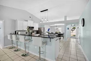 1779 Meredith Ave, Deltona, FL 32738 - Photo 12