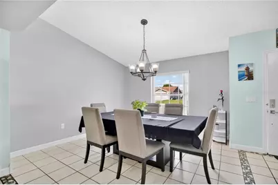 1779 Meredith Avenue, Deltona, FL 32738 - Photo 4