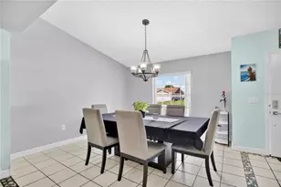 1779 Meredith Ave, Deltona, FL 32738 - Photo 4