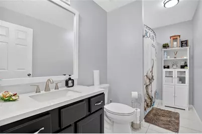 1779 Meredith Avenue, Deltona, FL 32738 - Photo 20