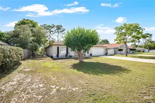 1779 Meredith Ave, Deltona, FL 32738 - Photo 2