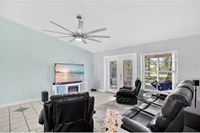 1779 Meredith Avenue, Deltona, FL 32738 - Photo 14