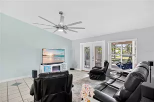 1779 Meredith Ave, Deltona, FL 32738 - Photo 14