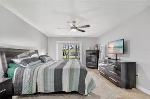 1779 Meredith Ave, Deltona, FL 32738 - Photo 16