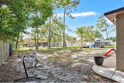 1779 Meredith Avenue, Deltona, FL 32738 - Photo 28
