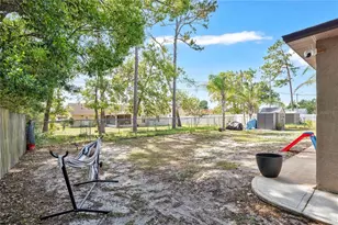 1779 Meredith Ave, Deltona, FL 32738 - Photo 28