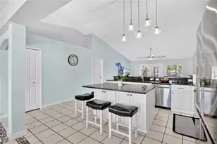 1779 Meredith Ave, Deltona, FL 32738 - Photo 8