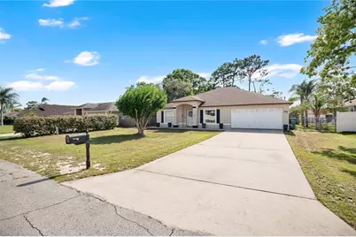 1779 Meredith Avenue, Deltona, FL 32738 - Photo 4