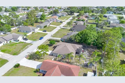 1779 Meredith Avenue, Deltona, FL 32738 - Photo 34