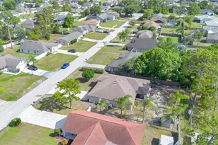 1779 Meredith Ave, Deltona, FL 32738 - Photo 34