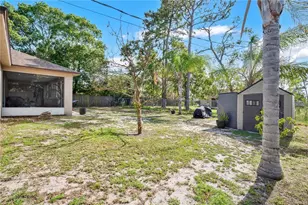 1779 Meredith Ave, Deltona, FL 32738 - Photo 30