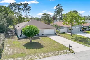 1779 Meredith Ave, Deltona, FL 32738 - Photo 32