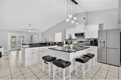 1779 Meredith Avenue, Deltona, FL 32738 - Photo 6