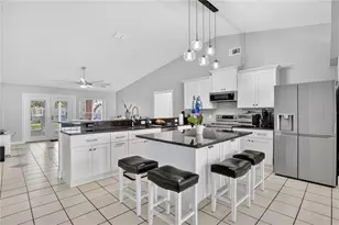 1779 Meredith Ave, Deltona, FL 32738 - Photo 6