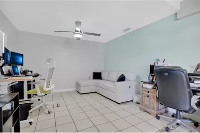 1779 Meredith Avenue, Deltona, FL 32738 - Photo 22