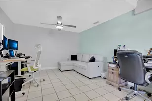 1779 Meredith Ave, Deltona, FL 32738 - Photo 22