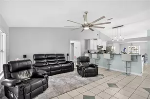 1779 Meredith Ave, Deltona, FL 32738 - Photo 12