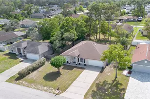 1779 Meredith Ave, Deltona, FL 32738 - Photo 34