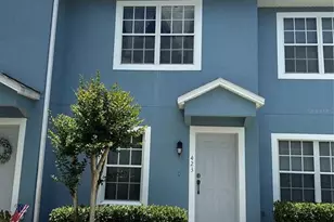 423 Wilton Circle, Sanford, FL 32773 - Photo 1