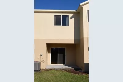 423 Wilton Circle, Sanford, FL 32773 - Photo 18