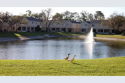 423 Wilton Circle, Sanford, FL 32773 - Photo 20