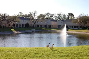 423 Wilton Cir, Sanford, FL 32773 - Photo 20