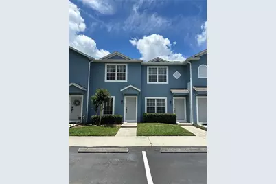 423 Wilton Circle, Sanford, FL 32773 - Photo 2