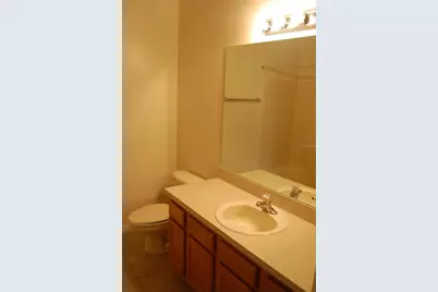 423 Wilton Circle, Sanford, FL 32773 - Photo 14
