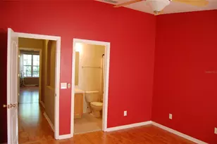 423 Wilton Cir, Sanford, FL 32773 - Photo 16