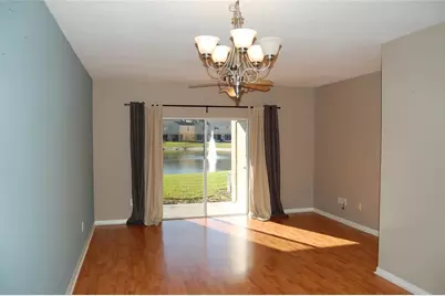 423 Wilton Circle, Sanford, FL 32773 - Photo 6