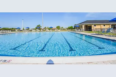340 Chiquita Court, Kissimmee, FL 34758 - Photo 28