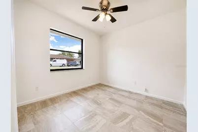 340 Chiquita Court, Kissimmee, FL 34758 - Photo 10