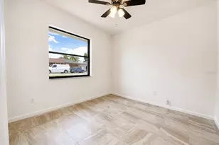 340 Chiquita Ct, Kissimmee, FL 34758 - Photo 10