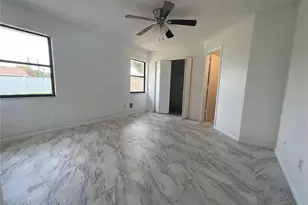 340 Chiquita Ct, Kissimmee, FL 34758 - Photo 14