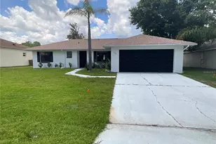 340 Chiquita Ct, Kissimmee, FL 34758 - Photo 2