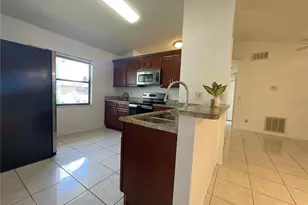 340 Chiquita Ct, Kissimmee, FL 34758 - Photo 6