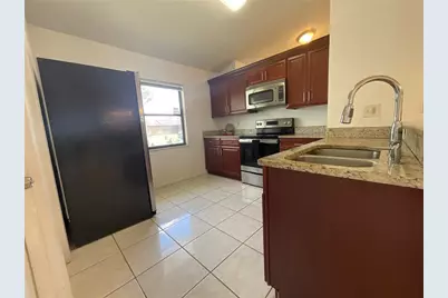 340 Chiquita Court, Kissimmee, FL 34758 - Photo 8