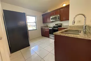 340 Chiquita Ct, Kissimmee, FL 34758 - Photo 8