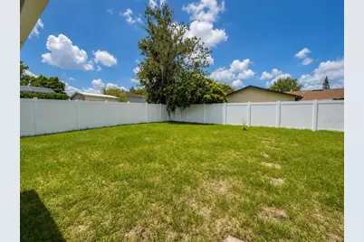 340 Chiquita Court, Kissimmee, FL 34758 - Photo 22