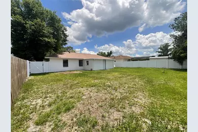 340 Chiquita Court, Kissimmee, FL 34758 - Photo 24