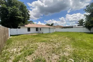 340 Chiquita Ct, Kissimmee, FL 34758 - Photo 24